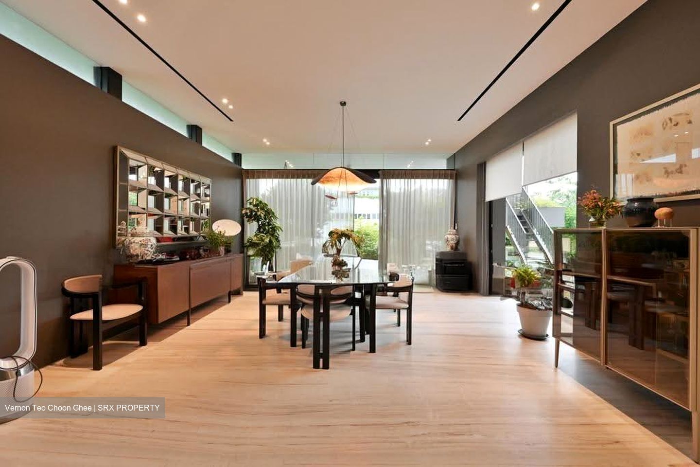 Ban Guan Park (D10), Detached #636879801